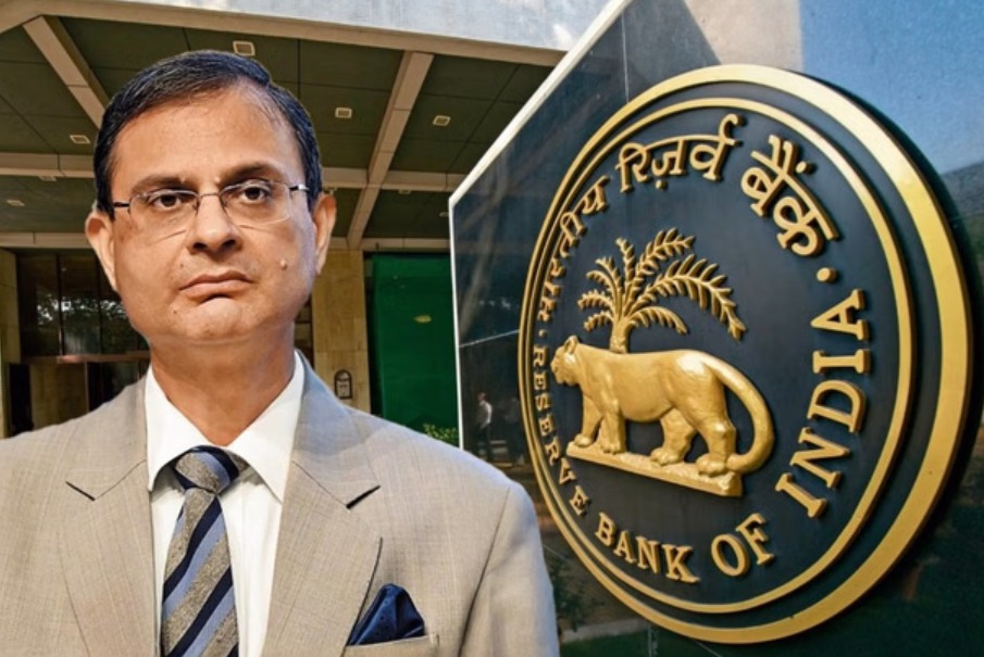 RBI Cracks Down on Mis-selling: New Rules to Protect Bank Customers from Unfair Financial Product Sales